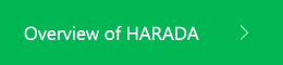 Overview of HARADA
