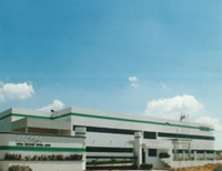 HARADA INDUSTRIES VIETNAM LIMITED