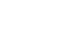1957