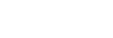 2010s