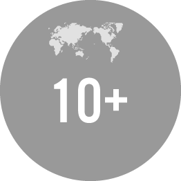 10+
