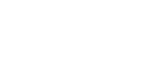 World biggest automotive antenna supplier
