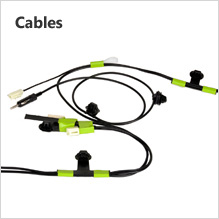 Cables