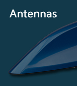 Antennas