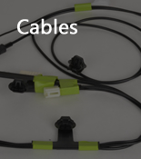 Cables