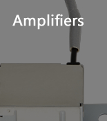 Amplifiers