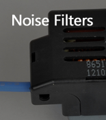 Noise Filters