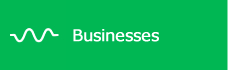 Businesses