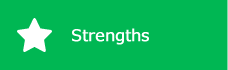 Strengths