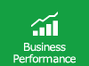 Business Performance