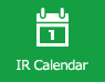 IR Calendar