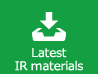 Latest IR materials