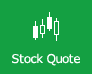 Stock Quote