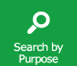 Search by Purpose