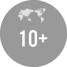 10+