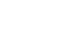 生産