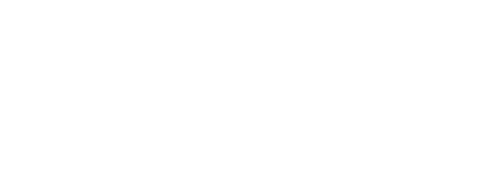 世界をリードするグローバル提案型企業へ