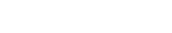 車社会の進化と共に歩んできました